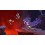 Rayman Legends - Xbox 360 4