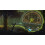 Rayman Legends - Xbox 360 3