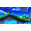 Sonic Superstars - Nintendo Switch 4