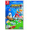 Sonic Superstars - Nintendo Switch 1