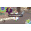 Bandai Katamari Damacy REROLL - Xbox One 3