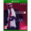 Warner Bros HITMAN 2 (Xbox One) 1