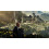 Warner Bros HITMAN 2 (Xbox One) 4