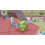 Bandai Katamari Damacy REROLL - Xbox One 2