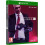 Warner Bros HITMAN 2 (Xbox One) 2