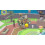 Bandai Katamari Damacy REROLL - Xbox One 4