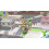 Bandai Katamari Damacy REROLL - Xbox One 5