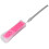 Refurbished Nintendo Nintendo Wii Remote Plus - Pink 1