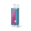 Refurbished Nintendo Nintendo Wii Remote Plus - Pink 2