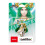 Nintendo Nintendo Super Smash Bros amiibo de Palutena 2