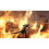 Assassin's Creed (PS3) 4