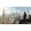 Assassin's Creed (PS3) 3