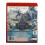 Assassin's Creed (PS3) 2