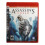 Assassin's Creed (PS3) 1
