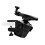 Thrustmaster Thrustmaster ??????? ???????? SimTask Steering Kit ????????????? ????? 4