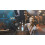 Refurbished Guitar Hero Live with Guitar Controller (Xbox One) 5