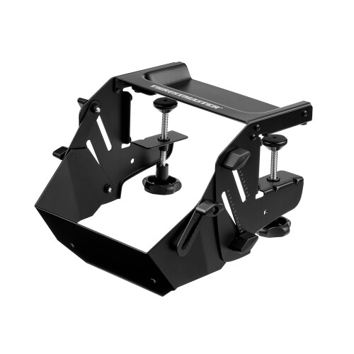 Thrustmaster Thrustmaster ??????? ???????? SimTask Steering Kit ????????????? ?????