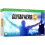 Refurbished Guitar Hero Live with Guitar Controller (Xbox One) 1