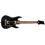 Refurbished Guitar Hero Live with Guitar Controller (Xbox One) 2