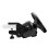 Thrustmaster Thrustmaster ??????? ???????? SimTask Steering Kit ????????????? ????? 5