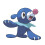 Nintendo Pokemon Moon - Nintendo 3DS Moon Edition 4
