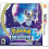 Nintendo Pokemon Moon - Nintendo 3DS Moon Edition 1
