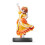 Nintendo amiibo Daisy (Nintendo Switch) 2