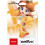 Nintendo amiibo Daisy (Nintendo Switch) 1