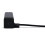 Sony Sony PlayStation 4-camera (PS4) 5