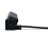 Sony Sony PlayStation 4-camera (PS4) 4