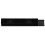 Sony Sony PlayStation 4-camera (PS4) 2