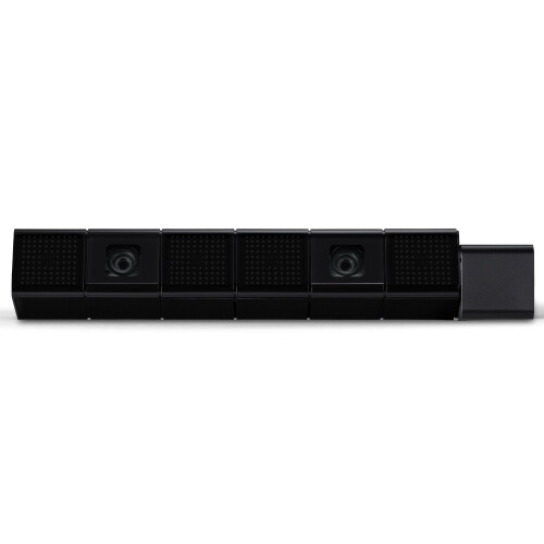 Sony Sony PlayStation 4-camera (PS4) 1