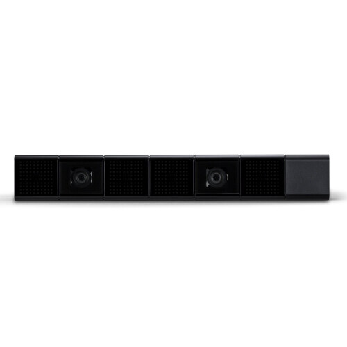 Sony Sony PlayStation 4-camera (PS4) 2