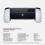 Backbone BACKBONE One Mobile Gaming Controller for Android and iPhone 15 Series 4