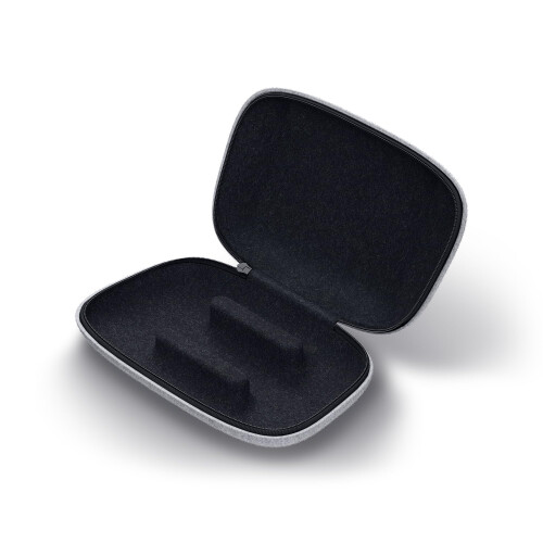 Backbone BACKBONE One Carrying Case - Playstation Edition - Protect Your One in 2