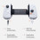 Backbone BACKBONE One Mobile Gaming Controller for Android and iPhone 15 Series 3