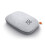 Backbone BACKBONE One Carrying Case - Playstation Edition - Protect Your One in 4