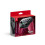 Nintendo Nintendo Pro Controller Xenoblade Chronicles 2 Edition - Nintendo Swit 3