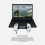 Backbone BACKBONE One Mobile Gaming Controller for Android and iPhone 15 Series 5