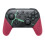 Nintendo Nintendo Pro Controller Xenoblade Chronicles 2 Edition - Nintendo Swit 2
