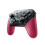 Nintendo Nintendo Pro Controller Xenoblade Chronicles 2 Edition - Nintendo Swit 1