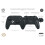 PowerA Enhanced Nintendo Switch Controller Wireless - Black  Rechargea 2