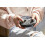 PowerA Enhanced Nintendo Switch Controller Wireless - Black  Rechargea 4