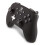 PowerA Enhanced Nintendo Switch Controller Wireless - Black  Rechargea 5