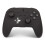 PowerA Enhanced Nintendo Switch Controller Wireless - Black  Rechargea 1
