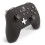 PowerA Enhanced Nintendo Switch Controller Wireless - Black  Rechargea 3