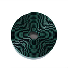 KOMORAX Sherwood Green 1.5"" Wide 20' Length Chair Vinyl Strap Strappi