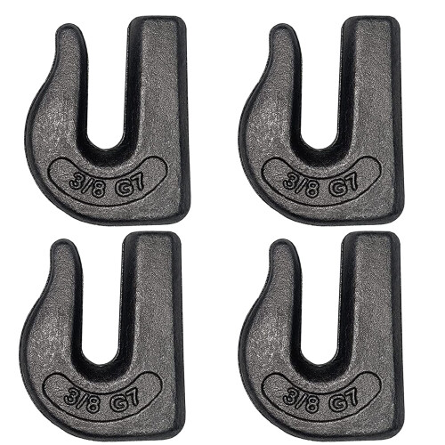 gancho-de-cadena-soldable-keyhao-g70-de-3-8-para-cangilones
