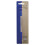 Parker Parker QUINK Rollerball Pen Ink Refill  Medium  Blue 1
