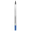 Parker Parker QUINK Rollerball Pen Ink Refill  Medium  Blue 2